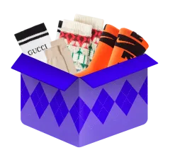 Caixa Do Mega Pix Pr??miado