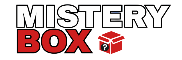 Mistery Box