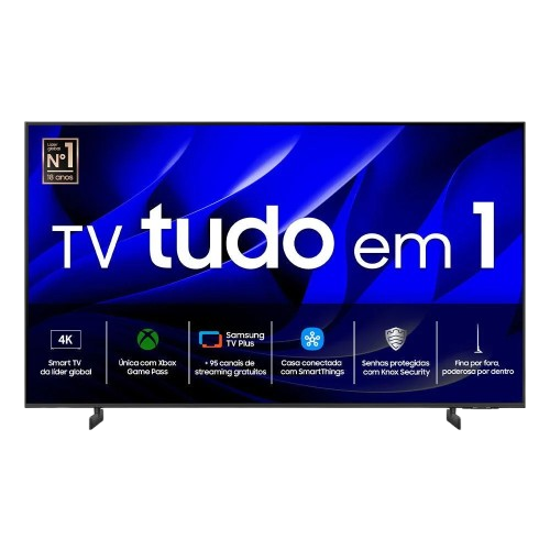 Smart TV Samsung 70